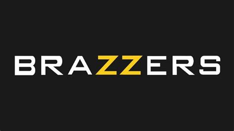 brazzers images|XXX Photo Albums & Free Hd Porn Pics from Brazzers